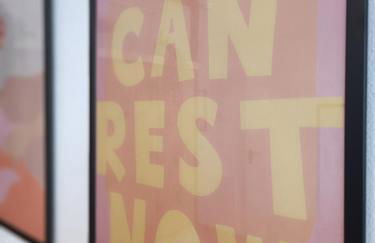 Altholzapartment in Kempten - Foto 19