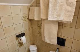 Casa Rigoni - Foto 19