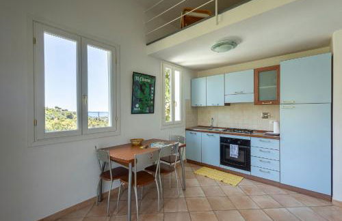 U Ciousu by Ligurian Life APPARTAMENTI IN AGRITURISMO - Foto 32