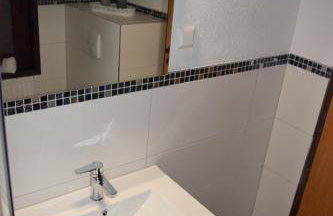 Quartier132 - Das All-Inklusive Ferienhaus - Foto 6