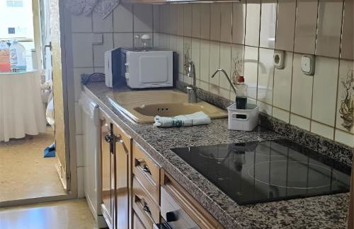 Maison Luz Apartments 8a - Foto 14