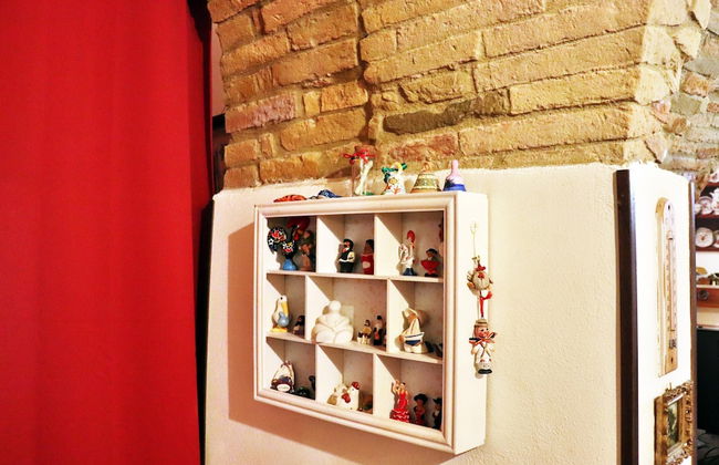 Vicoquarto in Lanciano - Foto 16