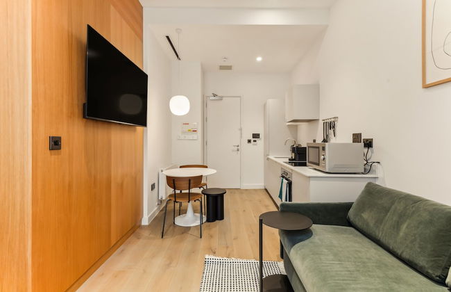 The Marloes - Foto 33