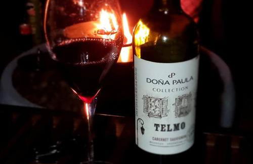 Conforto e segurança ao lado da estação de metrô prox Centro AP08 - Photo 23