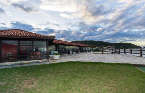 CASA NA PRAIA - BÚZIOS - Foto 25