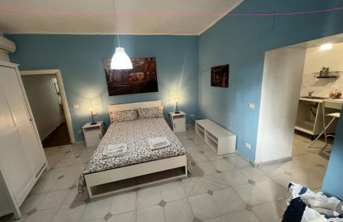 La casetta nel Borgo - Foto 1