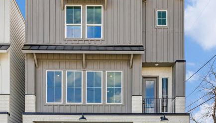 Houston- Downtown, NRG, Med Center, City Views, U of H & TSU, Rodeo - Photo 5