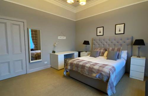 WM Apartments - Foto 6