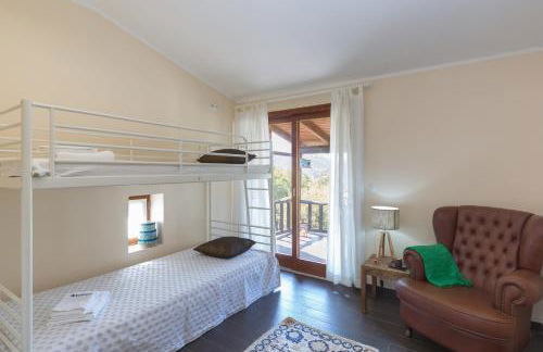 Host Wise - Boutique Country House w Pool - Foto 34