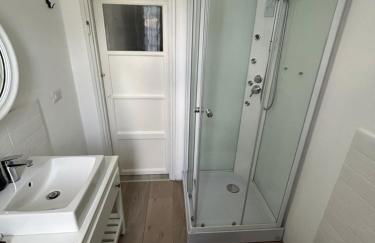 Acchiappasogni Holiday House - Foto 40