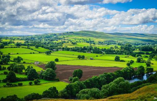 Moonstone Villa - Foto 36