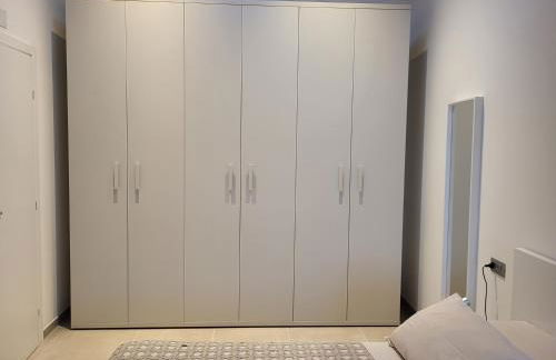 Casa Ballardini Via Baracca 66 - Foto 9