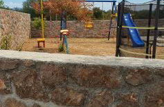 Apartments Kalac - Foto 22