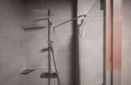 Quartier am Sachsenring - Foto 32