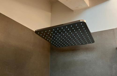 Camelot Luxury Houses Horses - Foto 28