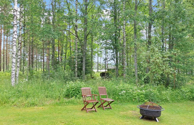 Kesäniitty - Foto 23