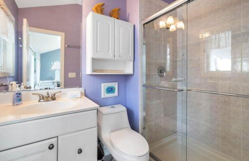 Poppy's Hampton House:Large Yard,Beach,Newly Renovated - Foto 14