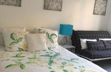 Le Jardin Darcy Liberté Hyper centre gare-ville parking public payant dans la rue - Foto 23