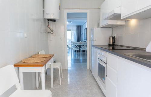 Inmovecos vistas al mar Ópalo - Foto 21