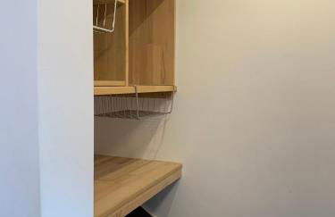 Fischerhus mit Boot,Sauna und Kamin je Seite - Foto 12