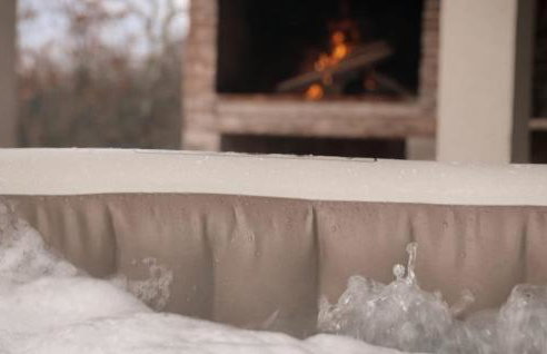 Villa Maya by Villas Guide - Foto 11