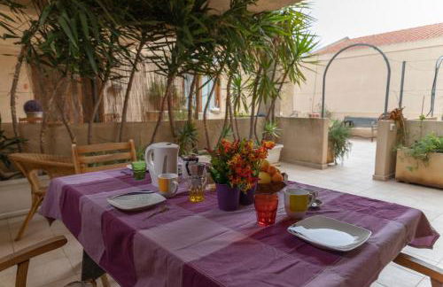 Case Fiorite - Foto 61