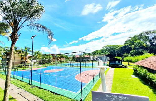 Flat Resort Costabella - 234 Estúdio - Foto 52