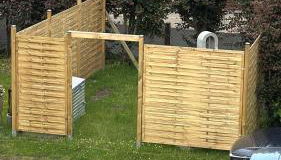 Alinas Ferienwohnung Güstrow - Foto 2