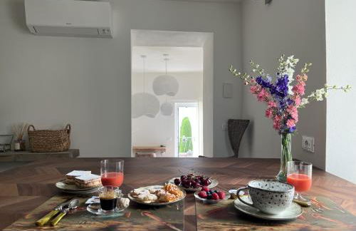 Gemma Lodge - Foto 25