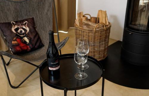 Villa goISTRIA - Foto 24