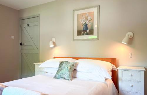 Greenwood Grange - Photo 40