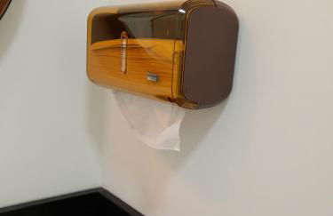 Apartamento com vista pro mar próximo ao Beto Carrero - Foto 25