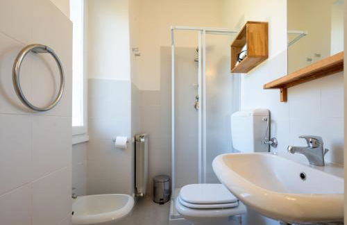 Holiday Home Trekking House by Interhome - Foto 15