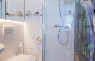 Fewo Zell 14 Pers | Sauna | Hunde erlaubt | BBQ | Massage - Foto 36