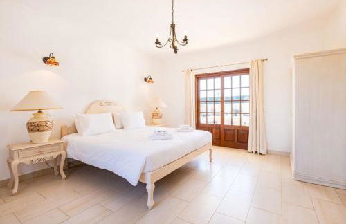 Villa Retiro no Campo - Foto 18