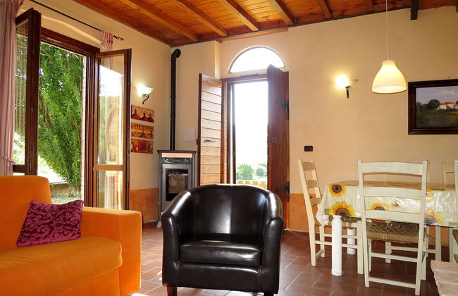 Casa Ricardo n° 4 - Foto 3