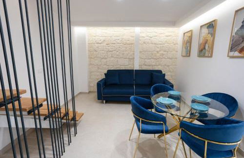 Dimora in Cortile - Foto 58