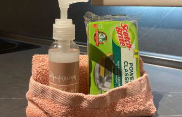 Philoxenia by nature - Foto 14