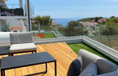 EllaVis Apartments - Photo 28