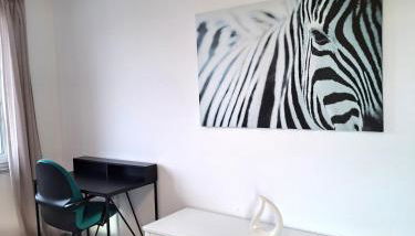 Garden Home - Foto 3