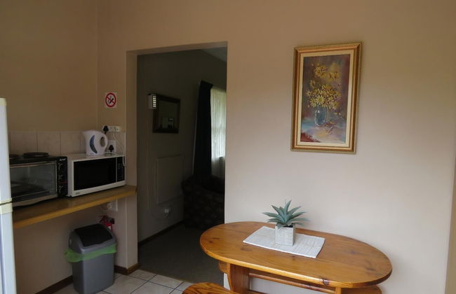 Sandy's Place - Photo 23