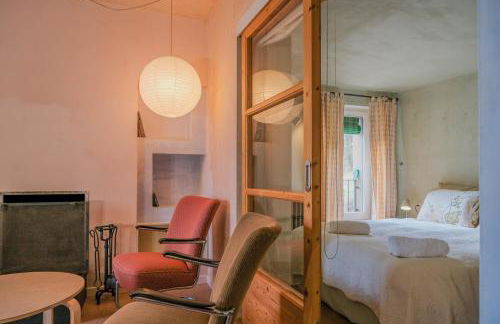 Rectoría de Castellar - Foto 21