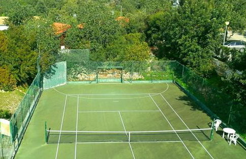 Apartment Stefan TG by Stay in Tavira - Foto 15