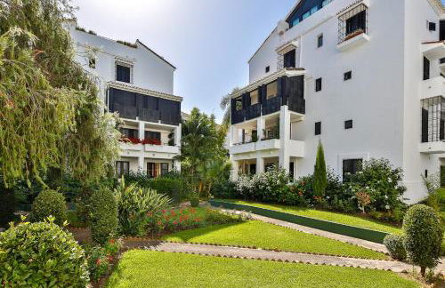 Jardines de las Golondrinas - Photo 17