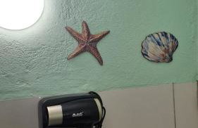 Vilars154 Apart Praia Macaé-RJ - Foto 11