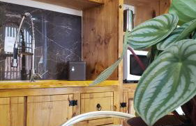 Apart-Container Penha - Photo 6