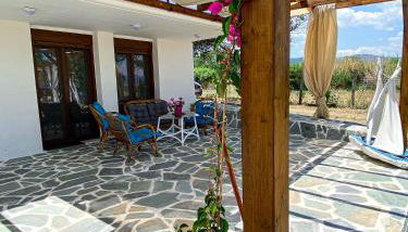 Seafront Oasis Beach Houses - Foto 3