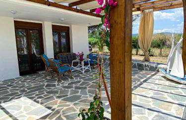 Seafront Oasis Beach Houses - Foto 3