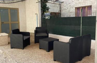 A Casa di Ale - Foto 30