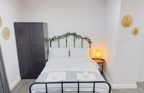 Hackney Studios by Sleepy - Foto 16